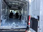 2025 Ford Transit 250 Medium Roof RWD Empty Cargo Van for sale #250799 - photo 20