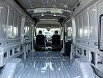 2025 Ford Transit 250 Medium Roof RWD Empty Cargo Van for sale #250799 - photo 21