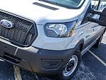 2025 Ford Transit 250 Medium Roof RWD Empty Cargo Van for sale #250799 - photo 6