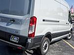 2025 Ford Transit 250 Medium Roof RWD Empty Cargo Van for sale #250799 - photo 8