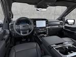 2025 Ford F-150 SuperCrew Cab 4WD Pickup for sale #250800 - photo 9
