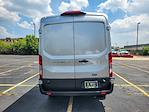2025 Ford Transit 250 Medium Roof RWD Empty Cargo Van for sale #250808 - photo 12