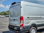 2025 Ford Transit 250 Medium Roof RWD Empty Cargo Van for sale #250808 - photo 14
