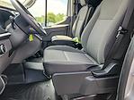 2025 Ford Transit 250 Medium Roof RWD Empty Cargo Van for sale #250808 - photo 17