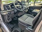 2025 Ford Transit 250 Medium Roof RWD Empty Cargo Van for sale #250808 - photo 19