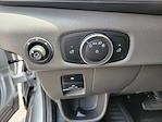 2025 Ford Transit 250 Medium Roof RWD Empty Cargo Van for sale #250808 - photo 20