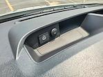 2025 Ford Transit 250 Medium Roof RWD Empty Cargo Van for sale #250808 - photo 21