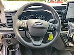 2025 Ford Transit 250 Medium Roof RWD Empty Cargo Van for sale #250808 - photo 22