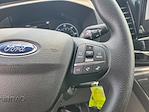 2025 Ford Transit 250 Medium Roof RWD Empty Cargo Van for sale #250808 - photo 24