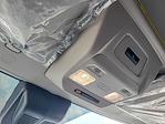 2025 Ford Transit 250 Medium Roof RWD Empty Cargo Van for sale #250808 - photo 25