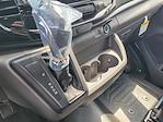 2025 Ford Transit 250 Medium Roof RWD Empty Cargo Van for sale #250808 - photo 26