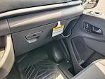 2025 Ford Transit 250 Medium Roof RWD Empty Cargo Van for sale #250808 - photo 27