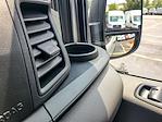 2025 Ford Transit 250 Medium Roof RWD Empty Cargo Van for sale #250808 - photo 28
