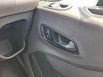 2025 Ford Transit 250 Medium Roof RWD Empty Cargo Van for sale #250808 - photo 29
