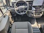 2025 Ford Transit 250 Medium Roof RWD Empty Cargo Van for sale #250808 - photo 2
