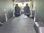 2025 Ford Transit 250 Medium Roof RWD Empty Cargo Van for sale #250808 - photo 34