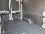 2025 Ford Transit 250 Medium Roof RWD Empty Cargo Van for sale #250808 - photo 36