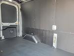 2025 Ford Transit 250 Medium Roof RWD Empty Cargo Van for sale #250808 - photo 37