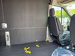 2025 Ford Transit 250 Medium Roof RWD Empty Cargo Van for sale #250808 - photo 38