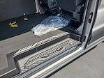 2025 Ford Transit 250 Medium Roof RWD Empty Cargo Van for sale #250808 - photo 39