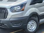 2025 Ford Transit 250 Medium Roof RWD Empty Cargo Van for sale #250808 - photo 5