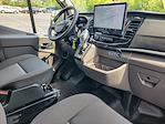 2025 Ford Transit 250 Medium Roof RWD Empty Cargo Van for sale #250808 - photo 40