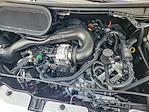 2025 Ford Transit 250 Medium Roof RWD Empty Cargo Van for sale #250808 - photo 41