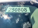 2025 Ford Transit 250 Medium Roof RWD Empty Cargo Van for sale #250808 - photo 42