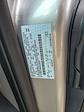 2025 Ford Transit 250 Medium Roof RWD Empty Cargo Van for sale #250808 - photo 43