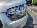 2025 Ford Transit 250 Medium Roof RWD Empty Cargo Van for sale #250808 - photo 7