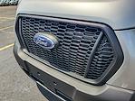 2025 Ford Transit 250 Medium Roof RWD Empty Cargo Van for sale #250808 - photo 9