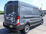 2025 Ford Transit 250 Medium Roof RWD Empty Cargo Van for sale #250809 - photo 11