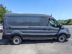 2025 Ford Transit 250 Medium Roof RWD Empty Cargo Van for sale #250809 - photo 12