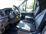2025 Ford Transit 250 Medium Roof RWD Empty Cargo Van for sale #250809 - photo 14