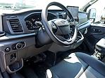 2025 Ford Transit 250 Medium Roof RWD Empty Cargo Van for sale #250809 - photo 15