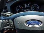 2025 Ford Transit 250 Medium Roof RWD Empty Cargo Van for sale #250809 - photo 16