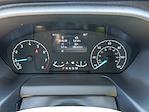 2025 Ford Transit 250 Medium Roof RWD Empty Cargo Van for sale #250809 - photo 18