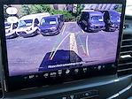 2025 Ford Transit 250 Medium Roof RWD Empty Cargo Van for sale #250809 - photo 20