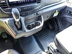 2025 Ford Transit 250 Medium Roof RWD Empty Cargo Van for sale #250809 - photo 21