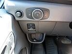 2025 Ford Transit 250 Medium Roof RWD Empty Cargo Van for sale #250809 - photo 22