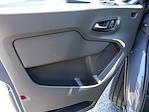2025 Ford Transit 250 Medium Roof RWD Empty Cargo Van for sale #250809 - photo 23
