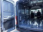 2025 Ford Transit 250 Medium Roof RWD Empty Cargo Van for sale #250809 - photo 24