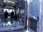 2025 Ford Transit 250 Medium Roof RWD Empty Cargo Van for sale #250809 - photo 25