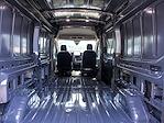 2025 Ford Transit 250 Medium Roof RWD Empty Cargo Van for sale #250809 - photo 2