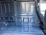 2025 Ford Transit 250 Medium Roof RWD Empty Cargo Van for sale #250809 - photo 26