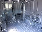 2025 Ford Transit 250 Medium Roof RWD Empty Cargo Van for sale #250809 - photo 27