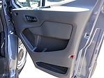 2025 Ford Transit 250 Medium Roof RWD Empty Cargo Van for sale #250809 - photo 28