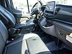 2025 Ford Transit 250 Medium Roof RWD Empty Cargo Van for sale #250809 - photo 29