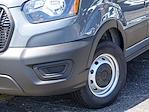 2025 Ford Transit 250 Medium Roof RWD Empty Cargo Van for sale #250809 - photo 4