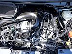 2025 Ford Transit 250 Medium Roof RWD Empty Cargo Van for sale #250809 - photo 30